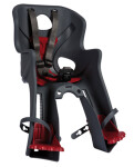 Lastetool ette Belleli Rabbit B-fix kinnitusega