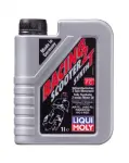 Racing 2T sünt. rolleriõli 1L LIQUI MOLY