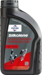 amortisaator oil SILKOLENE Racing 5W 1l