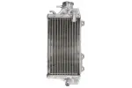 radiaator rad-124r sobib kawasaki 450f
