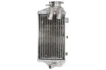 Radiaator RAD-132R sobib Honda 450R, 450RX mudelitele