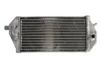 Rad-172R radiaator sobib Gas Gas 125-le