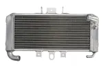 радиатор rad-562 yamaha 600 jaoks (fazer)