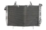 Radiaator RAD-565 Yamaha 600 jaoks