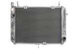 radiaator rad-574 sobib yamaha 1300, 1300a (abs)