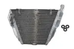 Radiaator RAD-609 Ducati 1099, 1099s, 848 jaoks