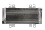 radiatorius rad-667 tinka kawasaki 250r (ninja)