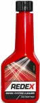 redex diisel system cleaner diislikütuse lisand 90ml