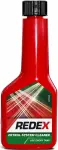 redex bensiin system cleaner bensiinilisand 90ml