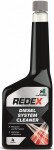 redex diisel system cleaner diislikütuse lisand 500ml