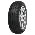 Sõiduauto, Maastur suverehv 185/60R14 Minerva RADIAL 209 82H