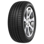 sõiduauto suverehv 215/50R17 MINERVA F205 91W