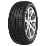 Sõiduauto suverehv 225/45R19 MINERVA F205 96Y
