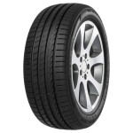 sõiduauto suverehv 225/55R17 MINERVA F205 97W