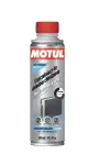 SRODEK DO USZCZELNIANIA CHLODNICY RADIATOR стоп LEAK 300ML / MOTUL