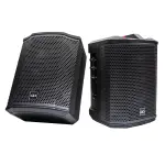 DD Audio Rager WPA-3.1