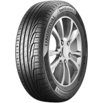 suverehv Uniroyal RainExpert 5 205/65R15 94V c a b