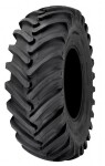 36017507 360 ALLIANCE Agro rehv 166A8/163B TL mõõt: 750/65R26