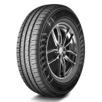 Kaubiku suverehv 205/65RR16C DOVROAD Ranyager 107/105T