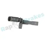 RAP BRAKES abs andur / rattapöörete arv R-A0075