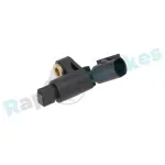 RAP BRAKES abs andur / rattapöörete arv 12V R-A0101