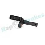 RAP BRAKES abs andur / rattapöörete arv R-A0107