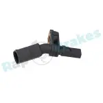 RAP BRAKES abs andur / rattapöörete arv R-A0109