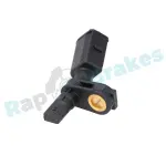 RAP BRAKES abs andur / rattapöörete arv 12V R-A0110