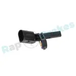 RAP BRAKES Andur, rattapöörete arv 12V R-A0111