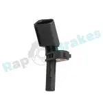RAP BRAKES abs andur / rattapöörete arv 12V R-A0112