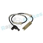 RAP BRAKES abs andur / rattapöörete arv R-A0154