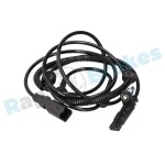 RAP BRAKES abs andur / rattapöörete arv 12V R-A0157