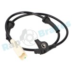 RAP BRAKES abs andur / rattapöörete arv 12V R-A0179