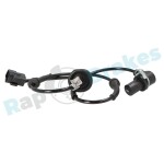 RAP BRAKES abs andur / rattapöörete arv R-A0190