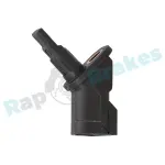 RAP BRAKES abs andur / rattapöörete arv R-A0203
