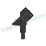 RAP BRAKES abs andur / rattapöörete arv R-A0204