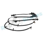 RAP BRAKES abs andur / rattapöörete arv 12V R-A0211