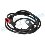 RAP BRAKES abs andur / rattapöörete arv 12V R-A0215