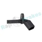 RAP BRAKES abs andur / rattapöörete arv 12V R-A0228