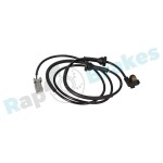 RAP BRAKES abs andur / rattapöörete arv R-A0236