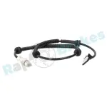 RAP BRAKES abs andur / rattapöörete arv 12V R-A0240