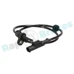 RAP BRAKES abs andur / rattapöörete arv R-A0268