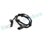 RAP BRAKES abs andur / rattapöörete arv 12V R-A0279