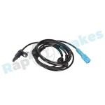 RAP BRAKES abs andur / rattapöörete arv R-A0295