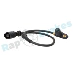 RAP BRAKES abs andur / rattapöörete arv R-A0321