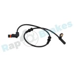 RAP BRAKES  Andur, rattapöörete arv R-A0332