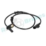RAP BRAKES abs andur / rattapöörete arv 12V R-A0334