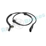 RAP BRAKES abs andur / rattapöörete arv 12V R-A0347