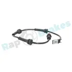 RAP BRAKES abs andur / rattapöörete arv 12V R-A0355