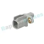 RAP BRAKES abs andur / rattapöörete arv R-A0371